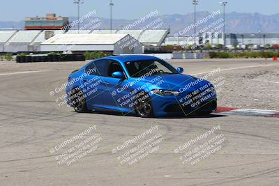 media/Apr-20-2025-Speed Ventures (Sun) [[fbebd6eb25]]/Black/Session 3 (Turn 2)/